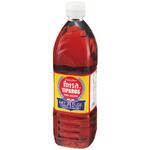 アライドコーポレーシ フィッシュソース(ナンプラー) 700ml x3 ティパロス アライドコーポレーシ フィッシュソース(ナンプラー) 700ml x3 ティパロス