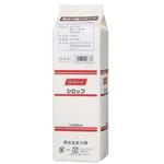 Dolceze 黒みつ風シロップ 1L x2 ドルチェーゼ Dolceze 黒みつ風シロップ 1L x2 ドルチェーゼ