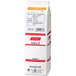 Dolceze メープル風シロップ 1L x2 ドルチェーゼ Dolceze メープル風シロップ 1L x2 ドルチェーゼ