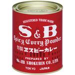 エスビー食品 純カレー粉 400g ヱスビー食品 エスビー食品 純カレー粉 400g ヱスビー食品