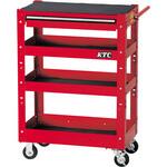 SKX2704ST5 【2026 SK SALE】ワゴン(4段1引出し) KTC