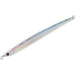 CBマサムネ 155g スミス(SMITH LTD.)
