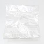 31251-0501P (31251)BUSHING ニッサン