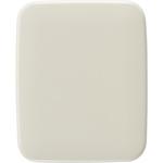 WNH9192 フルカラーホテル用ミニカバーP2コ用 Panasonic(パナソニック)