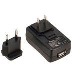 BA-7 STC2用ACアダプタ 東日製作所