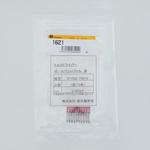 MNTD用マーカー 東日製作所