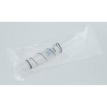 MPQL/MQL/MQSP用マーカーガイド 東日製作所