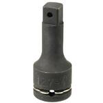 ST3用エキステンションバー 東日製作所