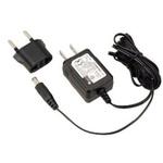 BA-4 TME2用ACアダプタ 東日製作所