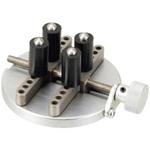 800 ATG・ATGE/BTGEオプション テーブルアタッチメント 東日製作所