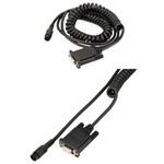 パソコン接続用コード 東日製作所