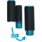 ブルー CN-106 相棒 タカ産業