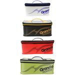 M F-24 エバポーチ タカ産業