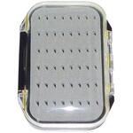 TYPE-1 V-111 MINI HOOK BOX(ミニフックボックス) タカ産業