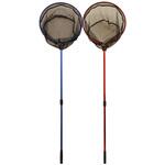 315-N ランディングネットRC タカ産業