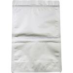 F-75 イカ・魚用アルミパック タカ産業