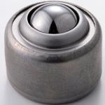 S-3S-MF プレス成形品 S オールステンレス製 フリーベアコーポレーション