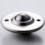 プレス成形品 S オールステンレス製 フリーベアコーポレーション