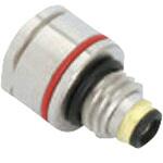 背面配管用アダプタ マノスター