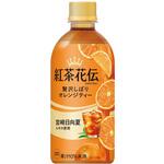 コカ・コーラ コカ・コーラ コカ・コーラ コカ・コーラ