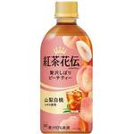 コカ・コーラ コカ・コーラ コカ・コーラ コカ・コーラ