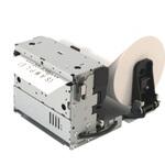 NP-KV30DK 高性能キオスクプリンター 日本プリメックス