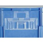 80036000TM カード差し 16-M型 サンコー(三甲)