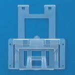 80028700TM カード差し105型 サンコー(三甲)