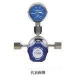 一次側低圧用標準機種 日酸TANAKA