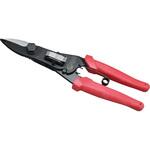 MC30H230 軽天工具 (剛力(金切)ハサミ) ミノル工業