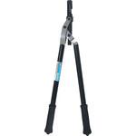 軽天工具 (ダウンライトMバーカッター) ミノル工業 軽天工具 (ダウンライトMバーカッター) ミノル工業