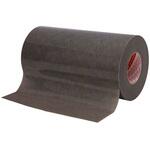 業務用超強力両面テープ VHB Y-4180-04 3M(スリーエム) 業務用超強力両面テープ VHB Y-4180-04 3M(スリーエム)