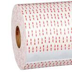 業務用超強力両面テープ VHB Y-4920 薄手タイプ 3M(スリーエム)