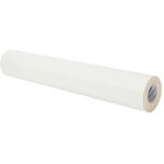 低VOC接着剤転写テープ ATX-1003 3M(スリーエム)