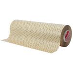 F9469PC 500X55 接着剤転写テープ F-9469PC 3M(スリーエム)