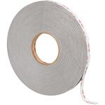 5608N-GP N 600X33 業務用超強力両面テープ VHB 5608N-GP 3M(スリーエム)