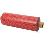 5608N-GF N 600X33 業務用超強力両面テープ VHB 5608N-GF 3M(スリーエム)