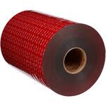 5930 1168X32 業務用超強力両面テープ VHB 5930 3M(スリーエム)