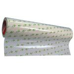 低VOC両面粘着テープ 4511-50 3M(スリーエム)