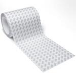 9119P-50 1050X100 両面粘着テープ 9119P 3M(スリーエム)