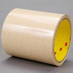 9626 457X54 低表面エネルギー用接着剤転写テープ 9626 3M(スリーエム)