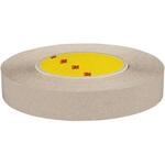 9627 457X54 低表面エネルギー用接着剤転写テープ 9627 3M(スリーエム)