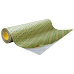 9472LE 1371X54 接着剤転写テープ 9472LE 3M(スリーエム)