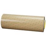 接着剤転写テープ 9671LE 3M(スリーエム)