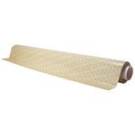 467MC 1219X54 接着剤転写テープ 467MC 3M(スリーエム)