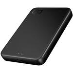 CIO-MB20W1C-8K-S2W15 SMARTCOBY SLIMII Wireless2.0 8K BK CIO