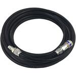 ストレートホースキット アンチ・スパーク eSafeカップリング付 CEJN(セイン)