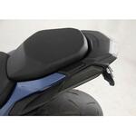 GBP0003BK R&G RACING PRODUCTS グラブレールブランキングプレート グラブレールブランキングプレート R&G RACING PRODUCTS