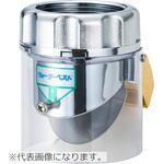ウォーターベスト 東栄工業