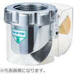 ウォーターベスト 東栄工業